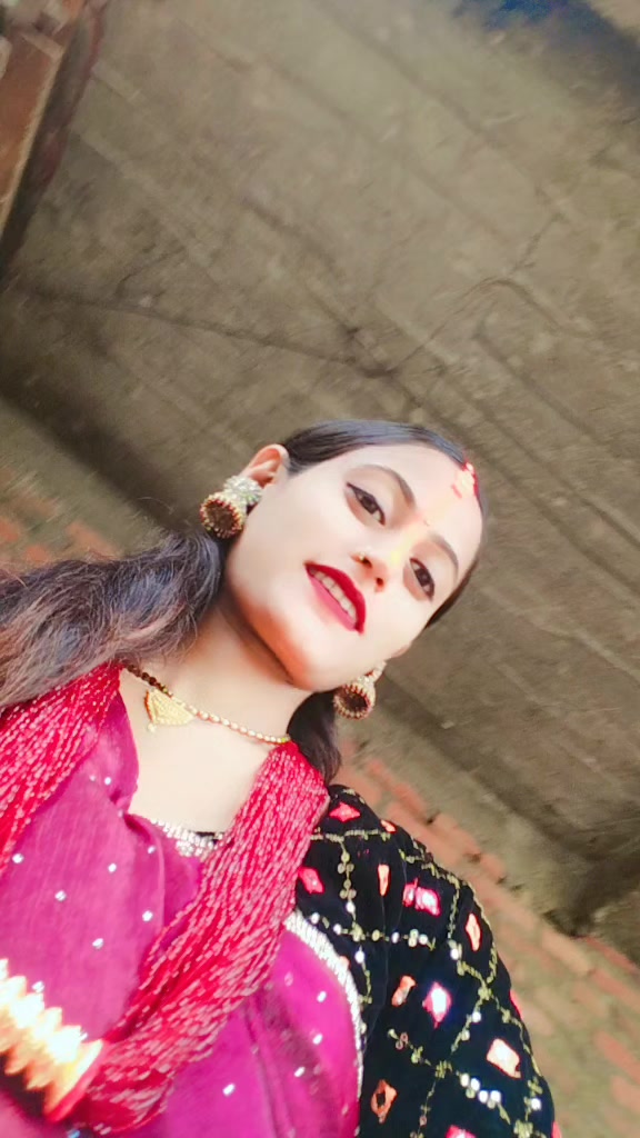 @💗Ganga yadav 💗