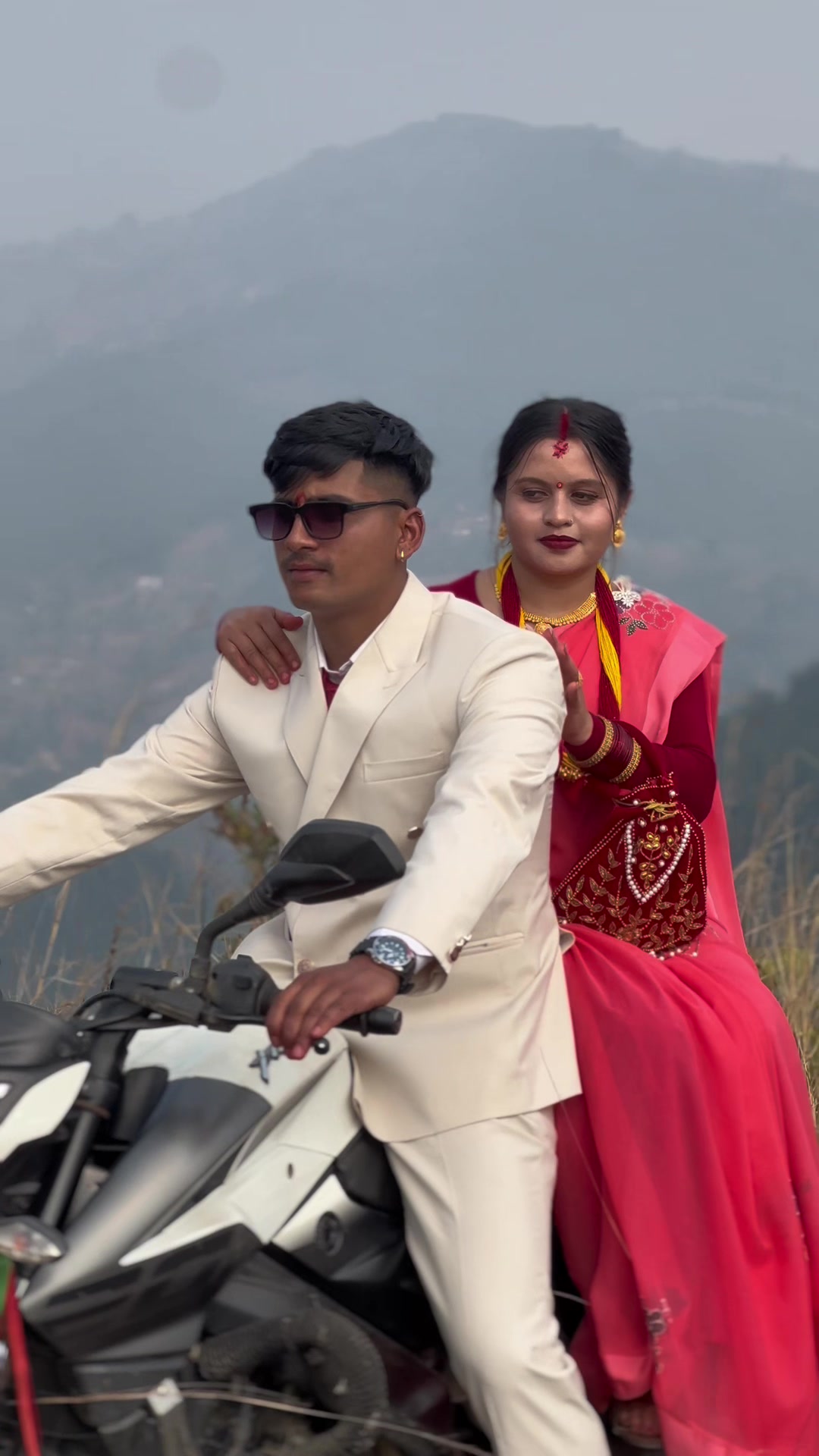 @YouTube =RANJANA THAPA