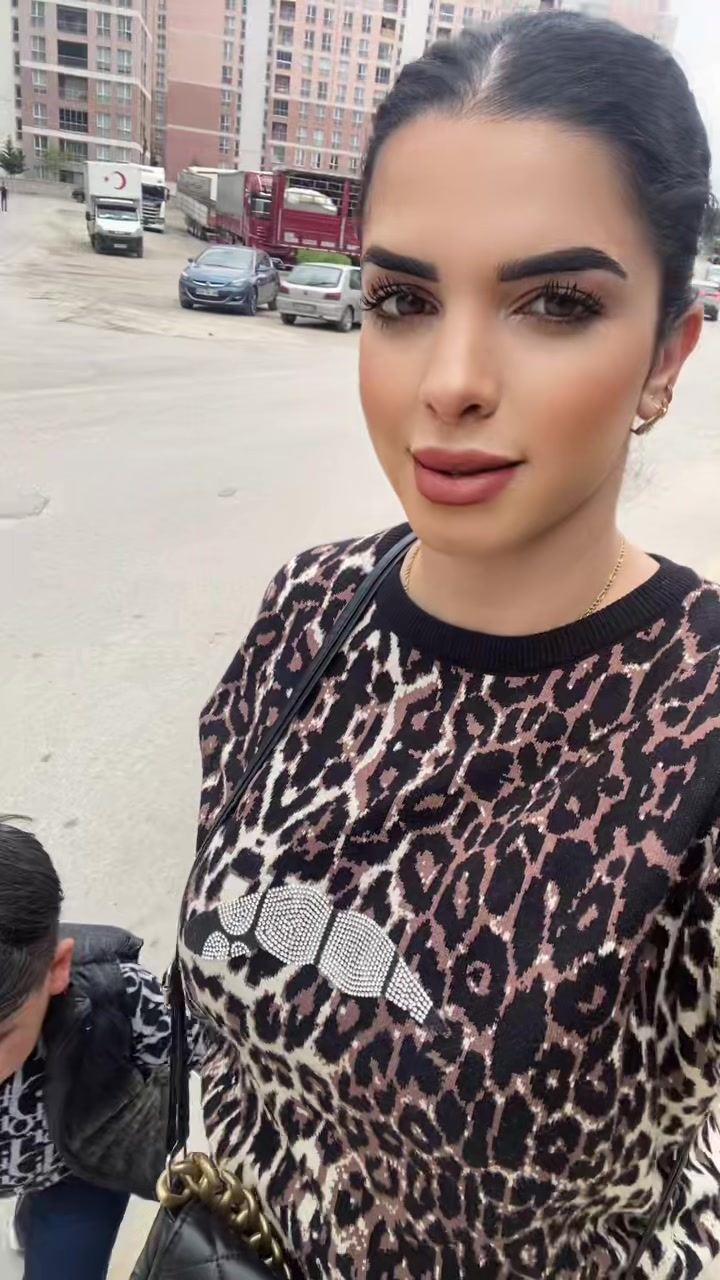 @amelblk40