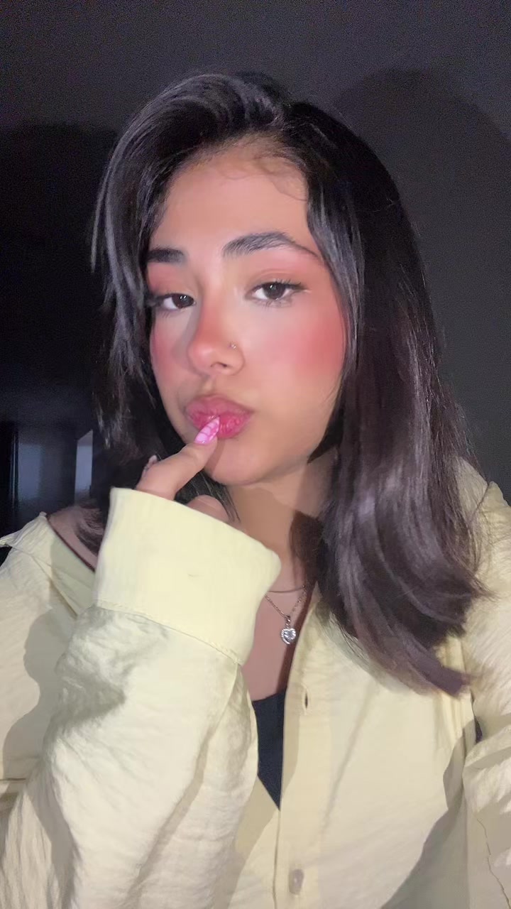 @Fereshteh
