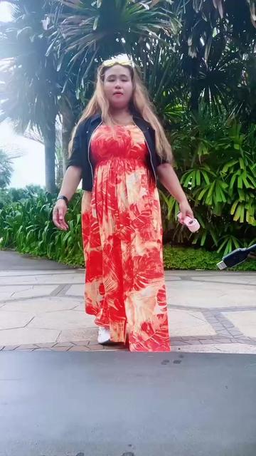 @shelinejkt