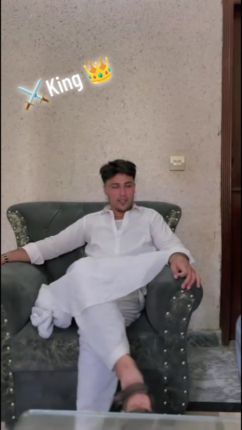 @Mayal khan