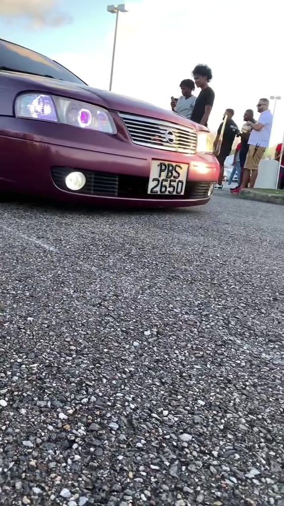 @trini_cars_tt