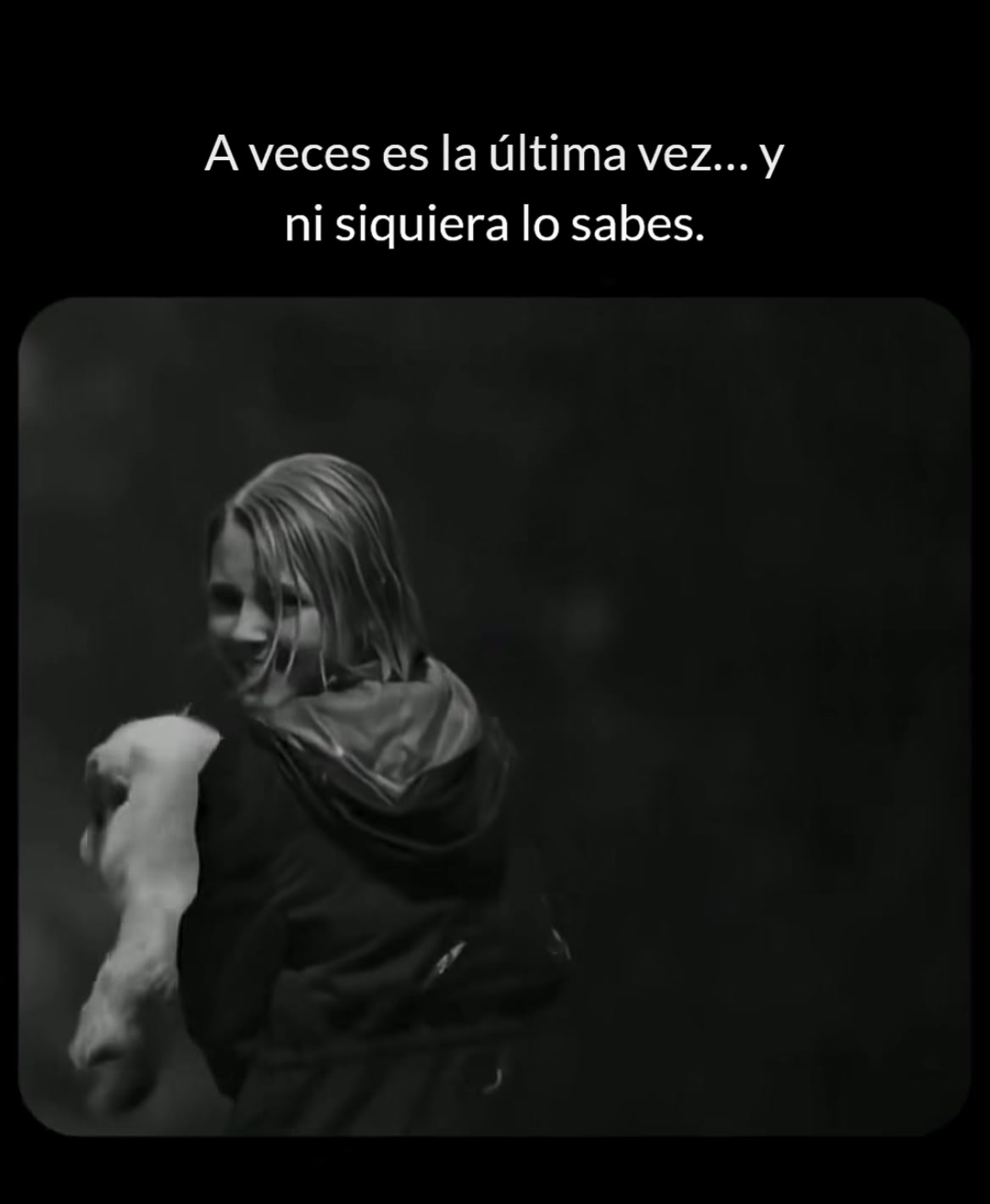 @Patricia Arronal
