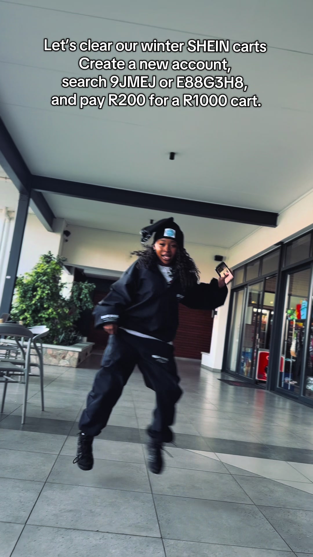 @Skinderree🦅