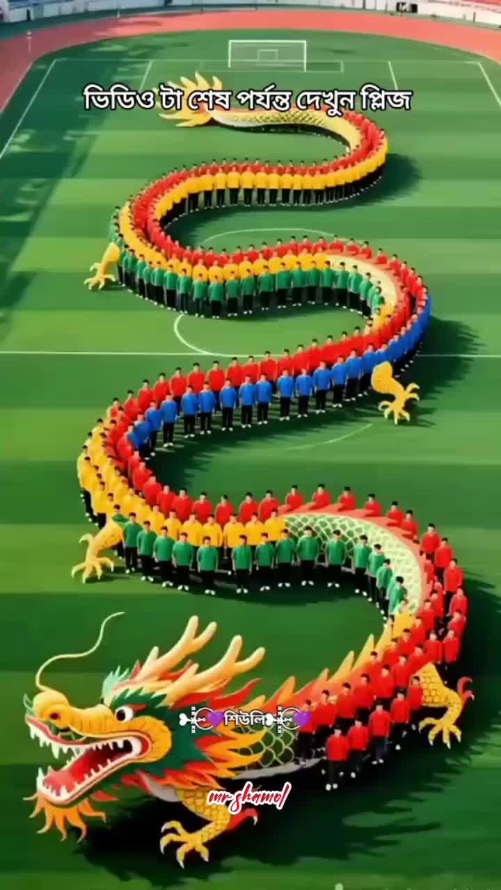 @shamol359🇧🇩🇧🇩 Bangladesh