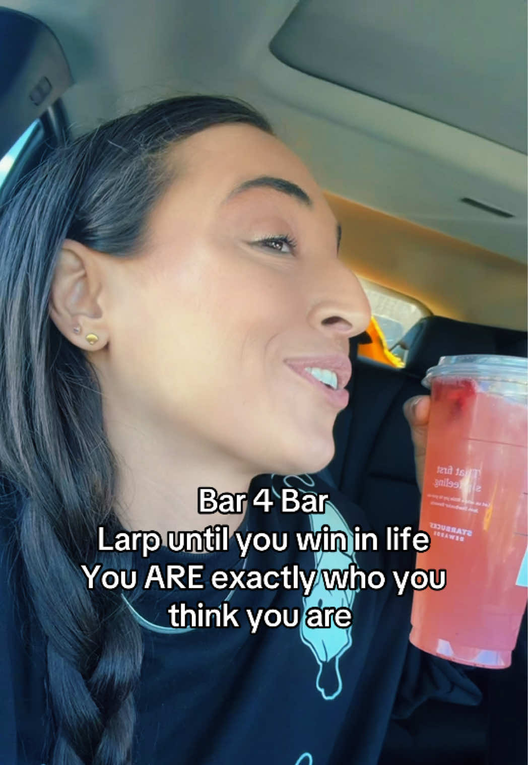 @sapphicgazeclub