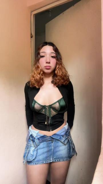 @Judycitha