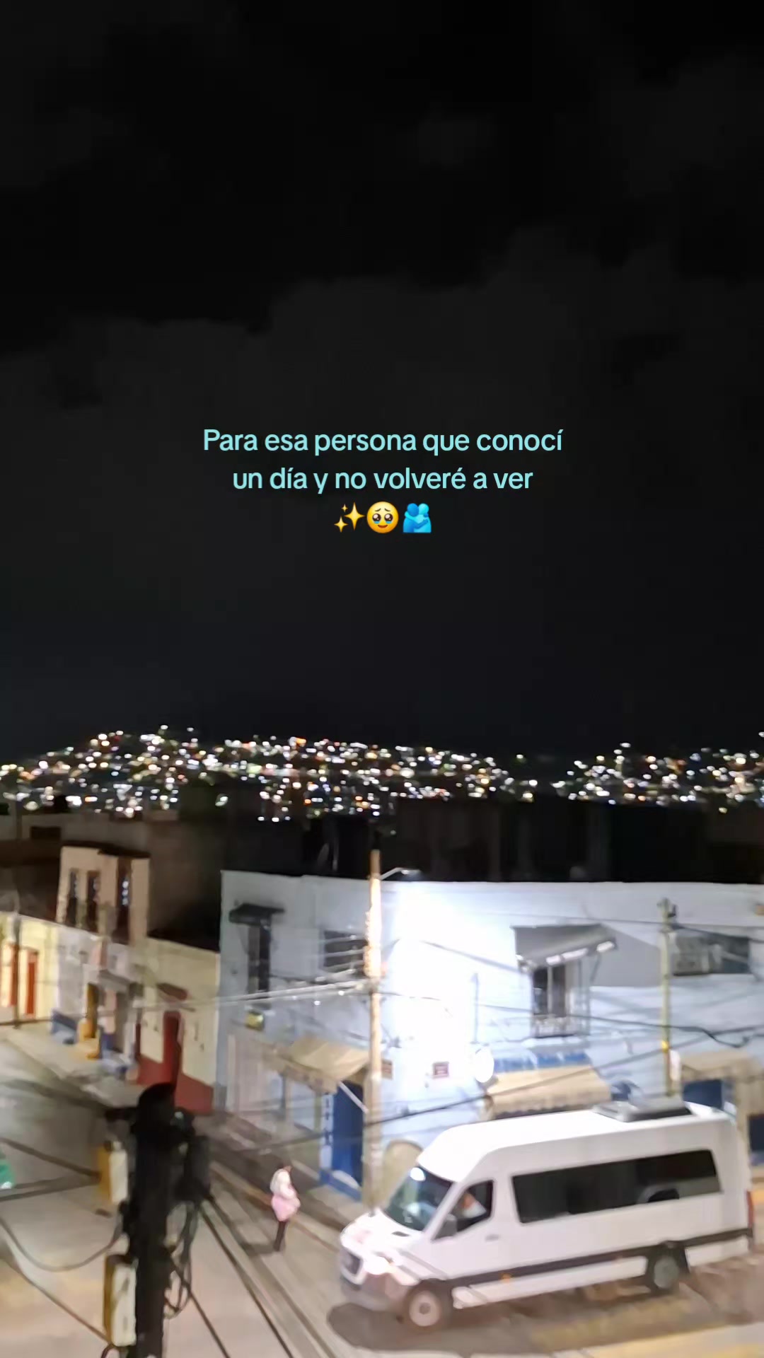 @Richiii♥️☝️