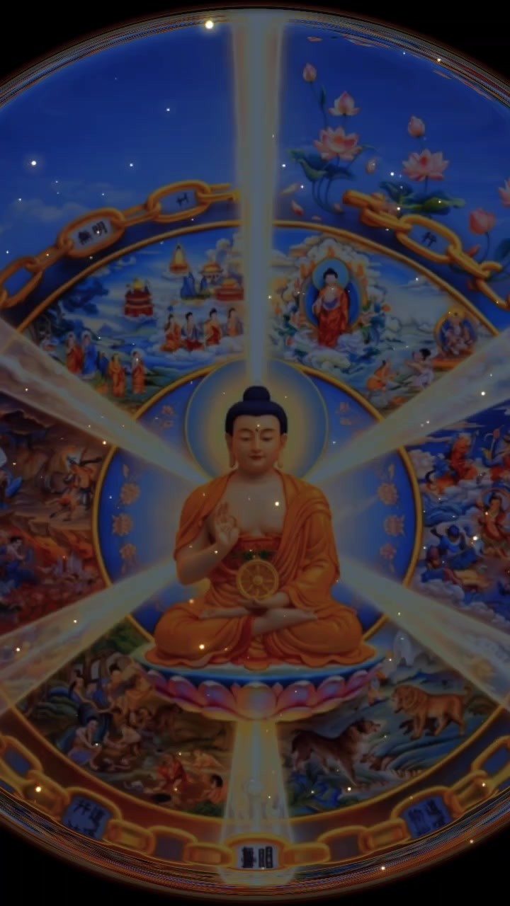 @Bhutan lover