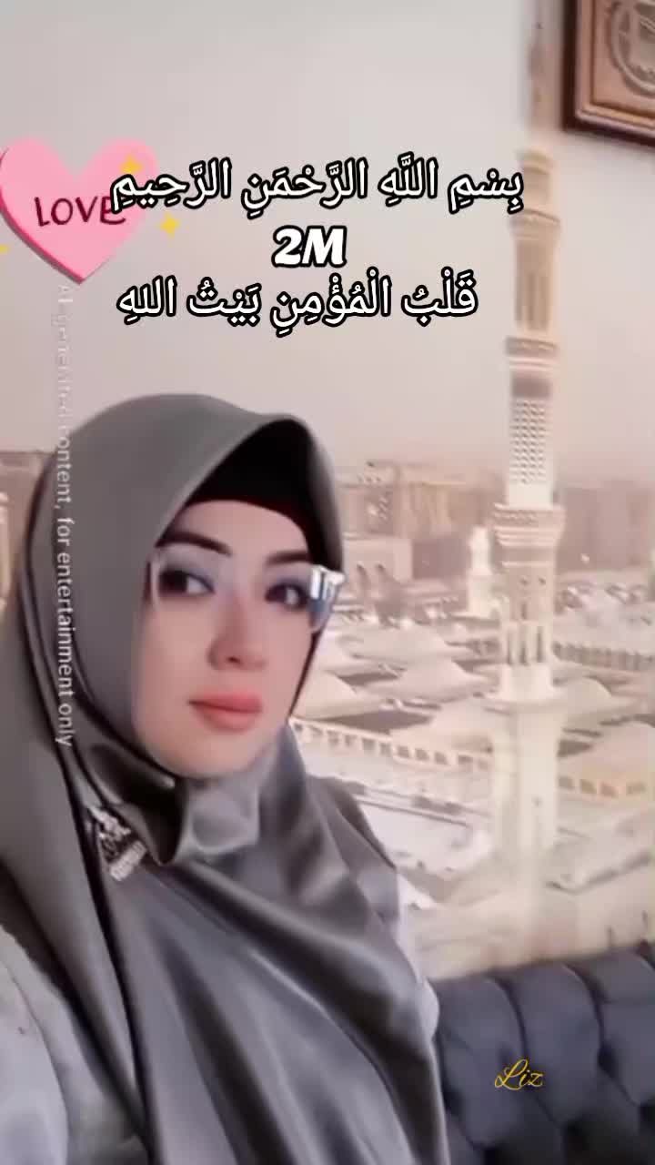 @Liztya_Liz 010