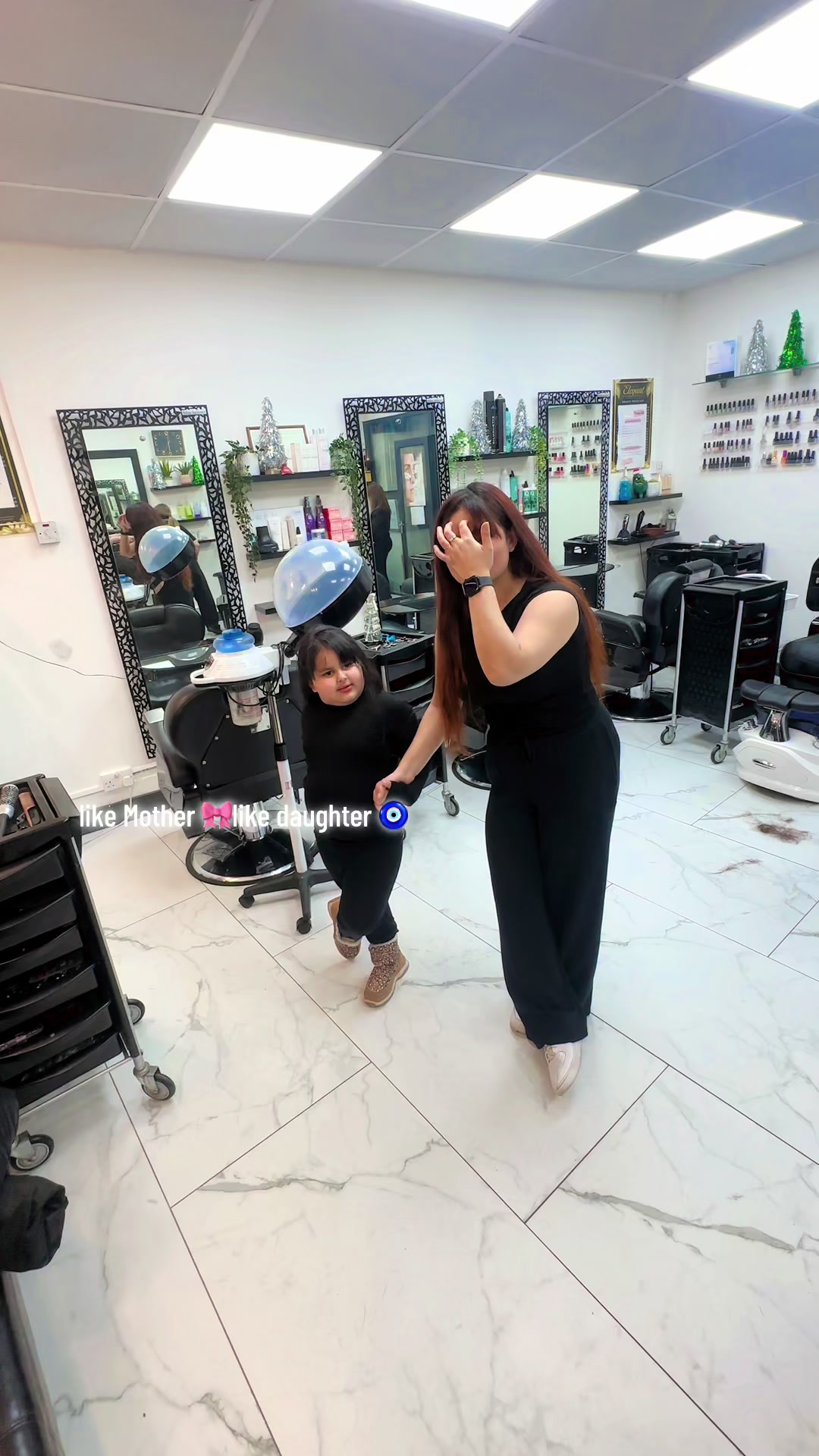 @Royal 👸 jwellery by cheema