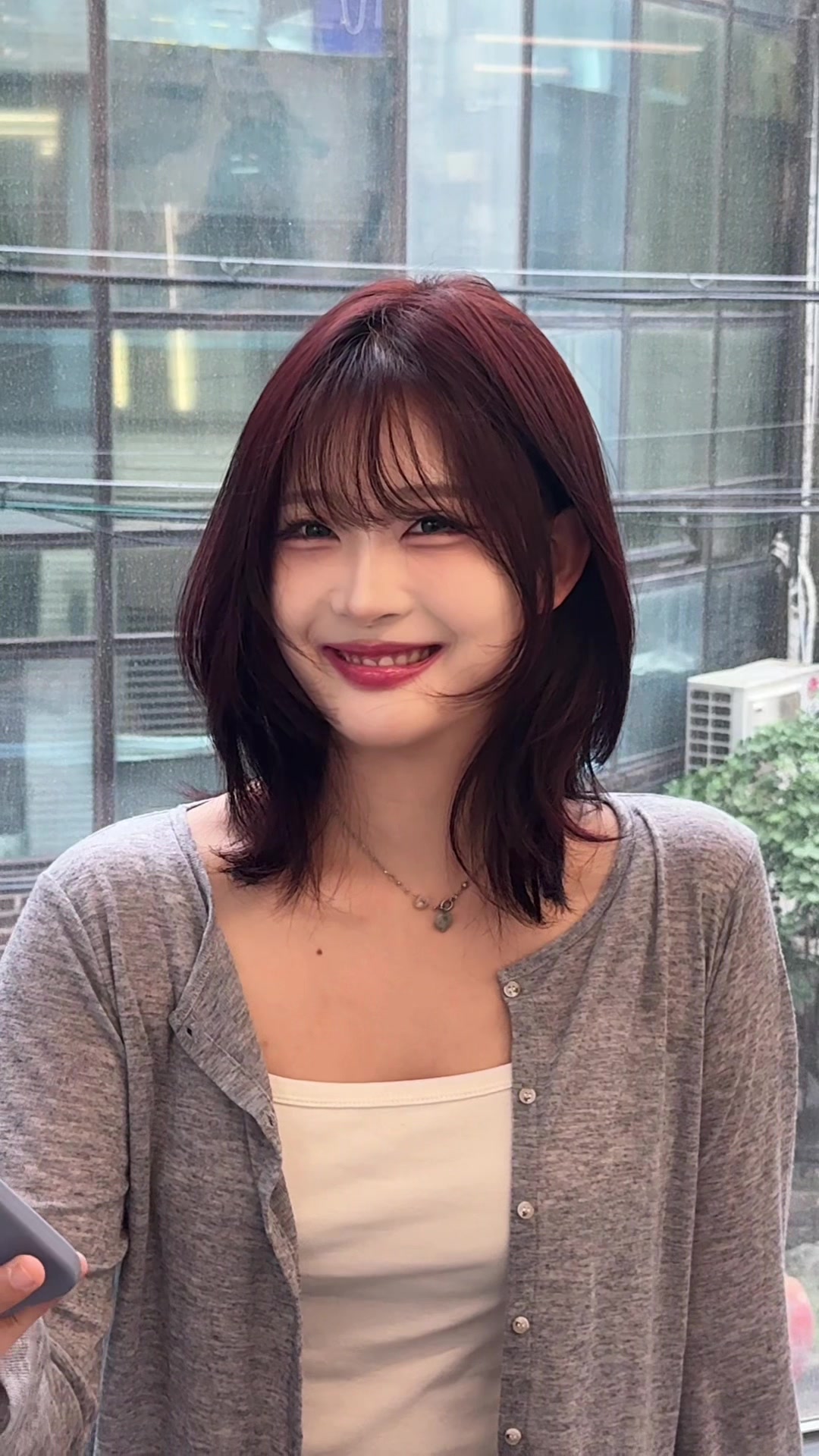 @르소피 민찬희