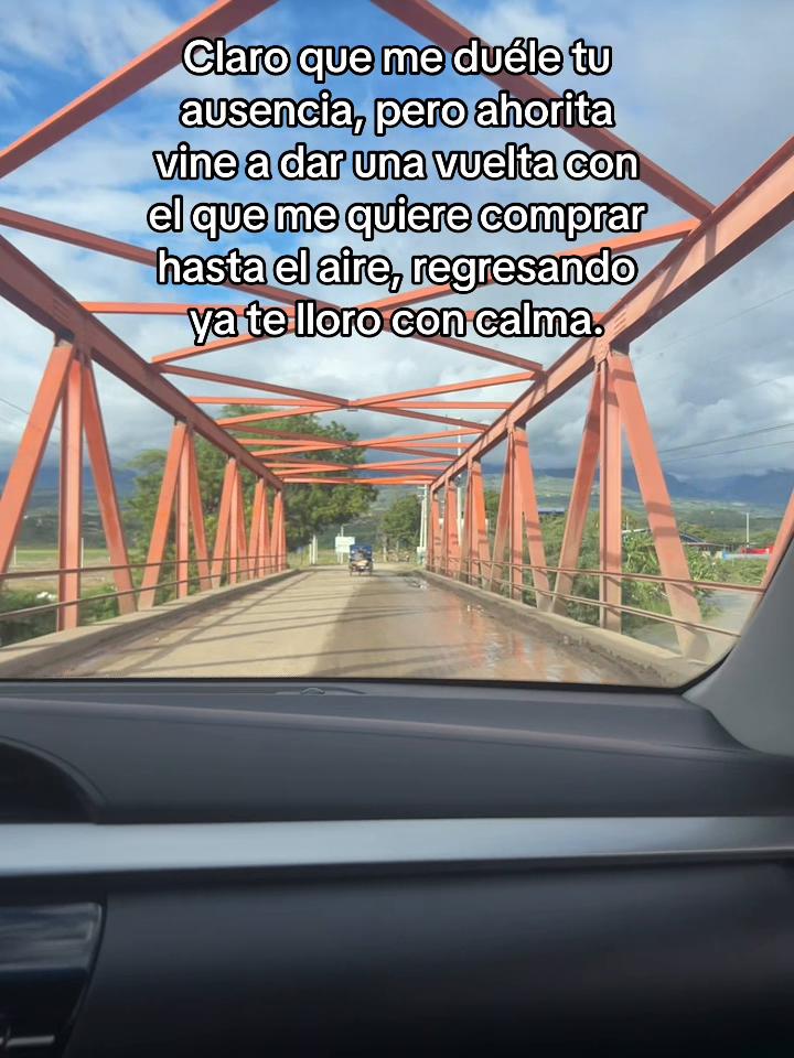 @Ole🩷