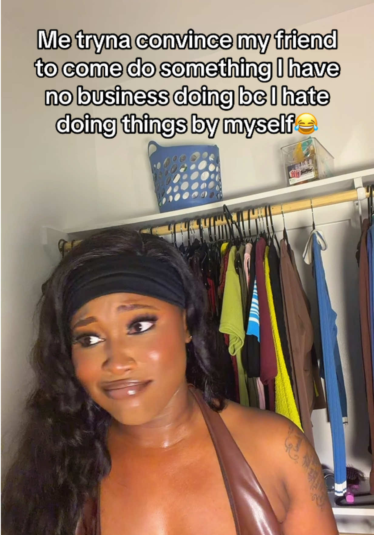 @HeyItsMeka