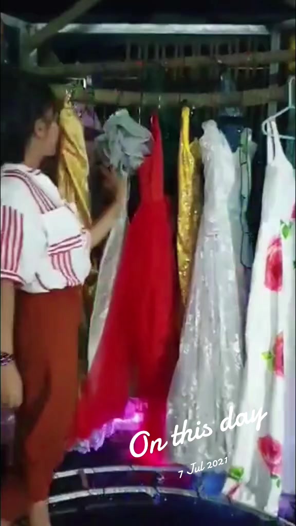 @kusumtheboutique