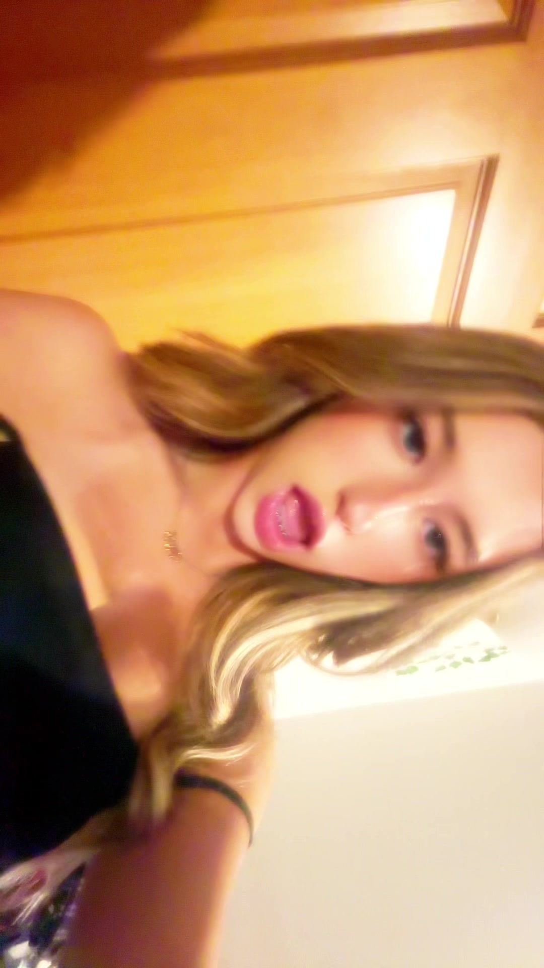 @lex ๐๐๐๐ฑ๐
