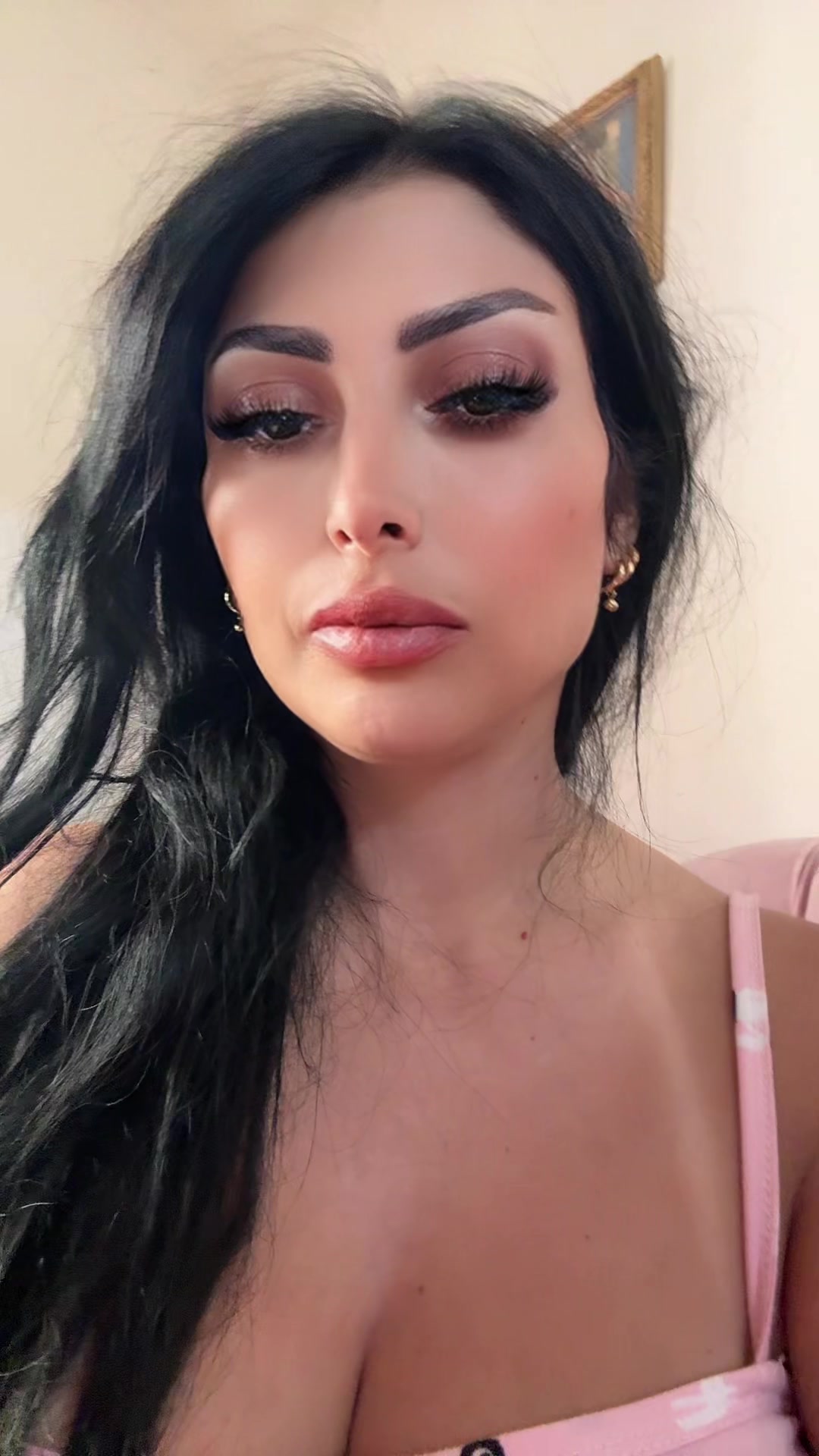 @Widad El Mekariوداد🇱🇧