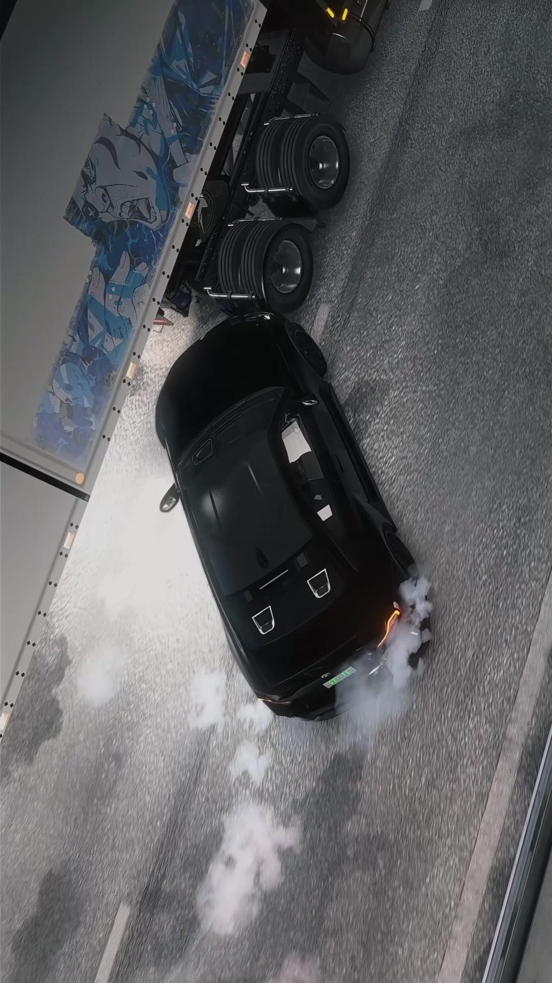 @Tdriftz