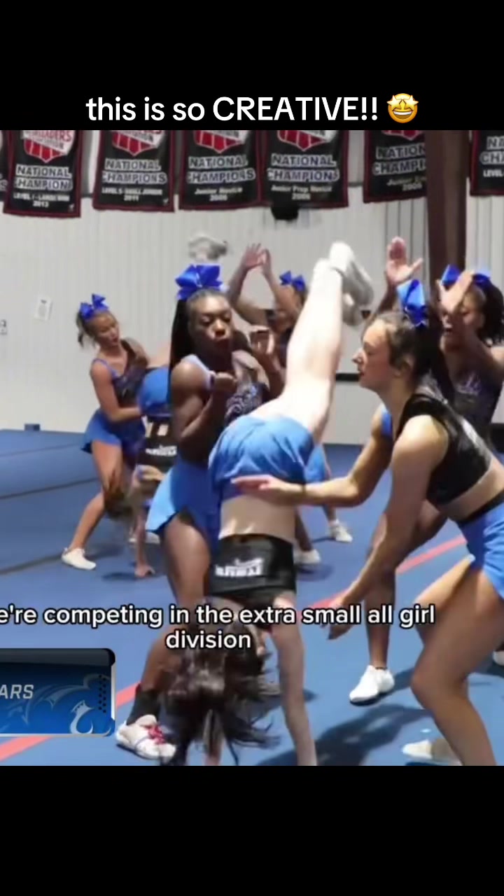 @superiiorcheer2