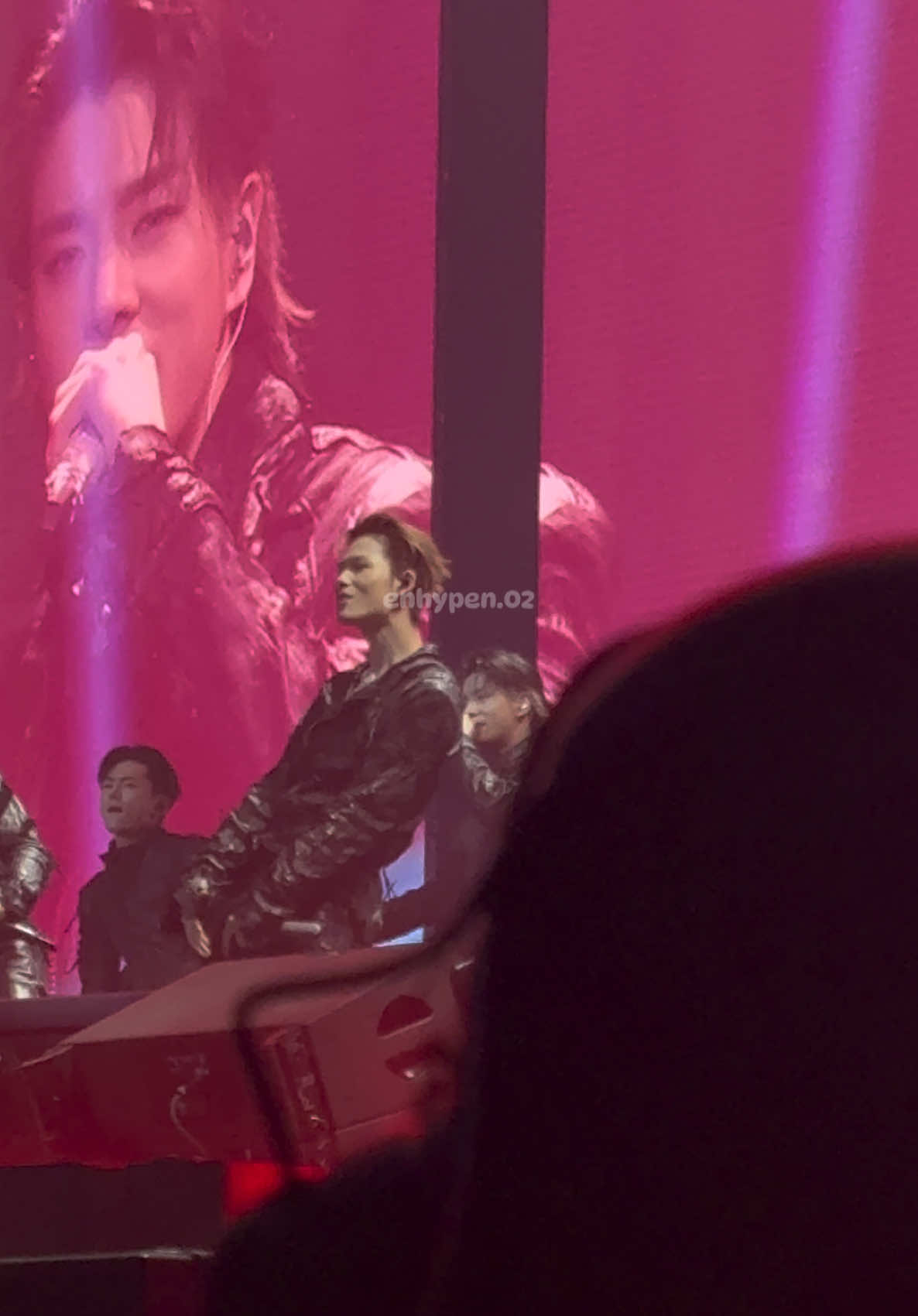 @e (애니카) ⋆˚౨ৎ ⋆.˚