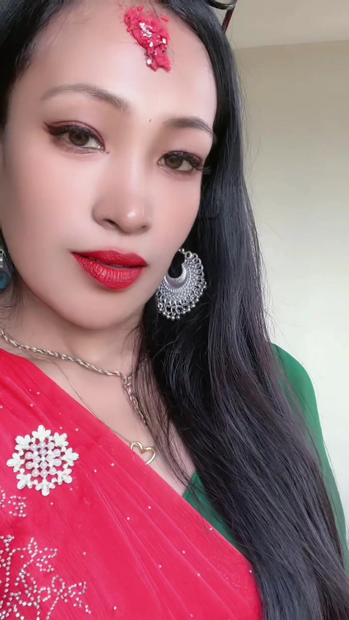 @eobita manandhar