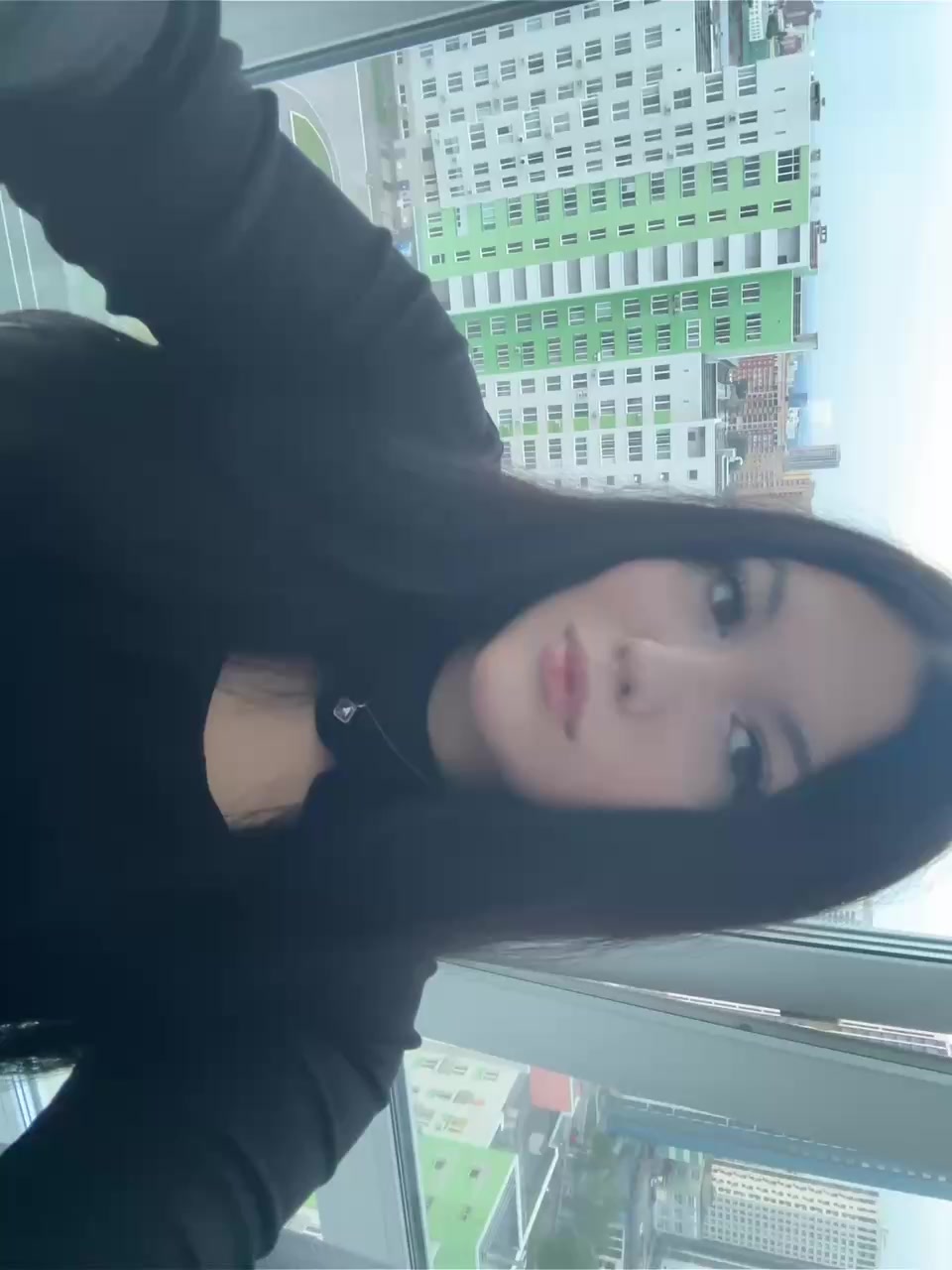 @хисока
