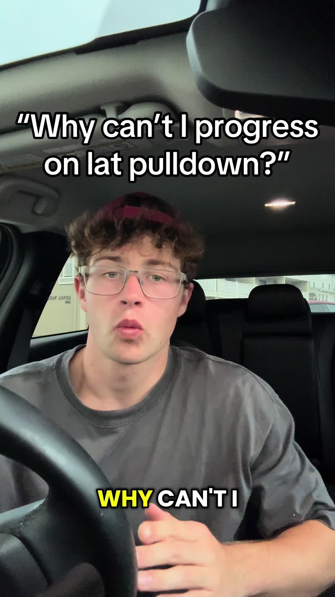 @Nucerlifts