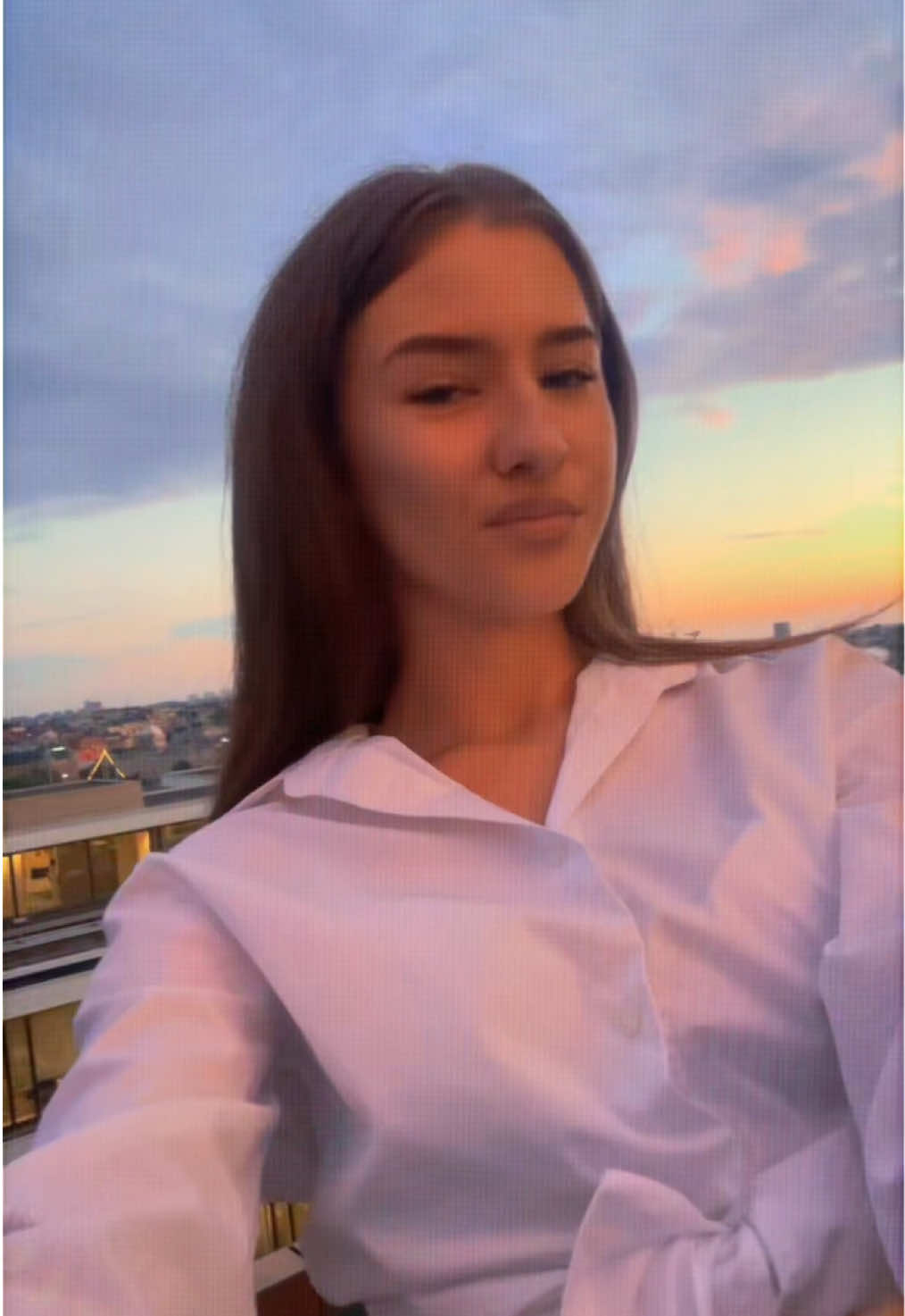 @nina