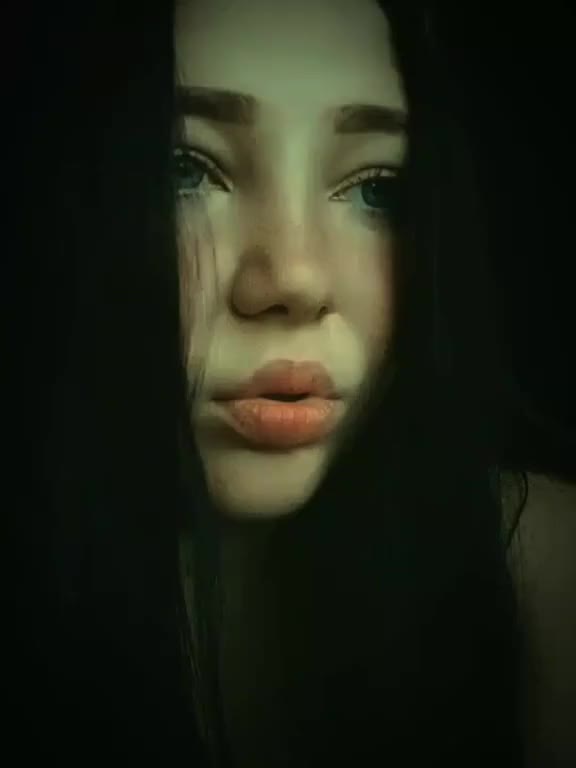 @official_tkachenko_