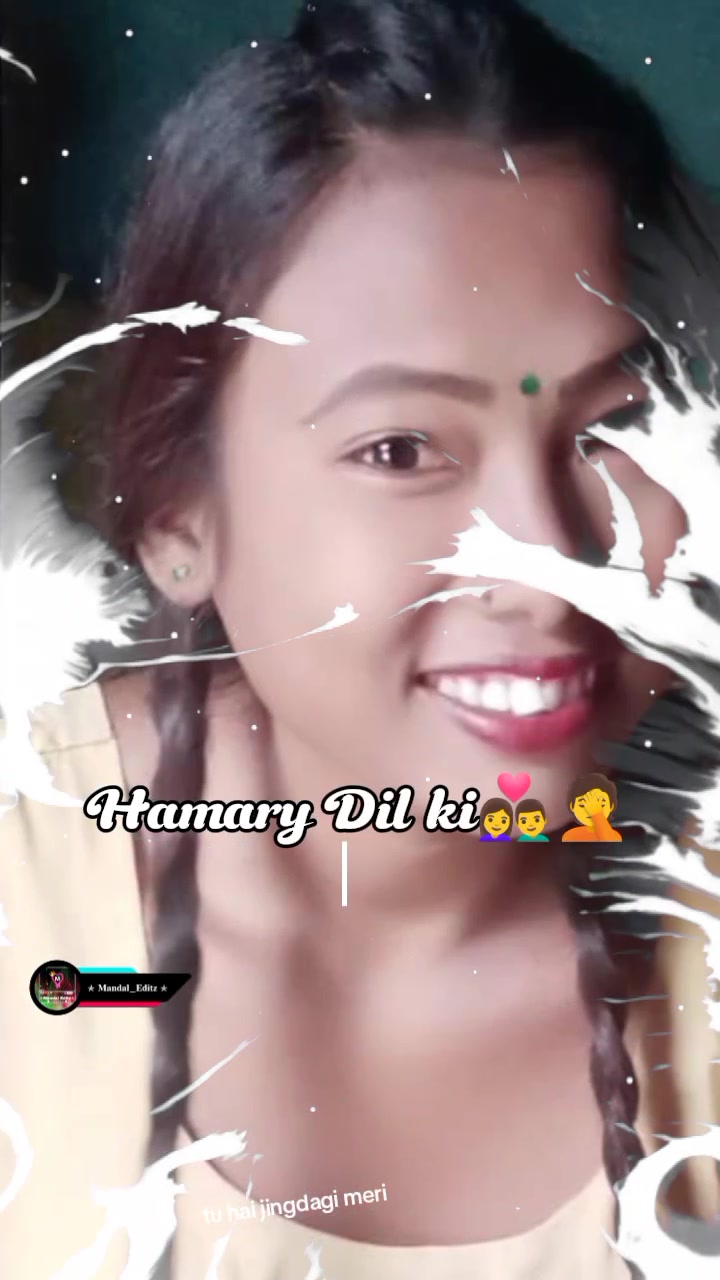 @๐ฉโค๏ธ๐จ๐๐@D