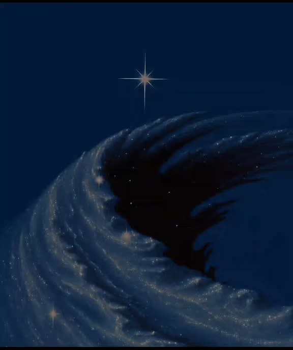 @³³ᝰ
