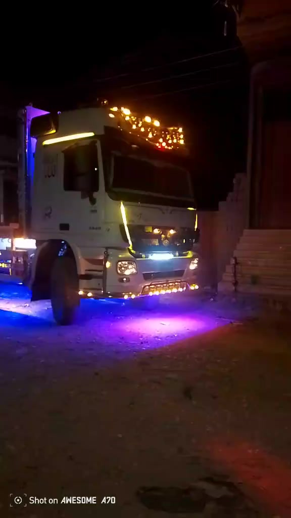 @الصقر 🦅