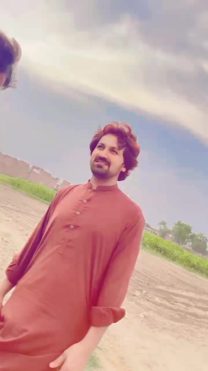 @mudassiriqbal.naz