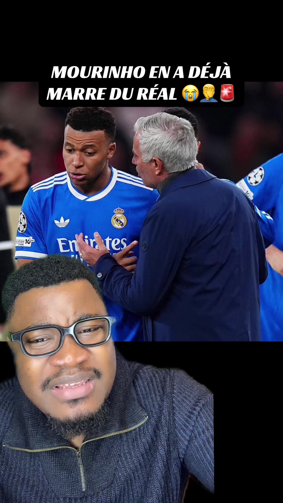 @lejux