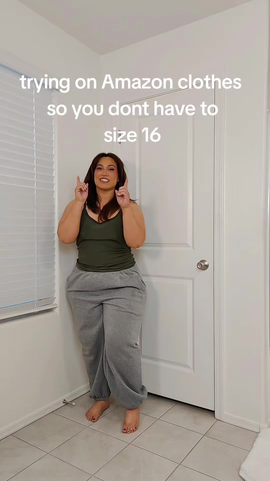 @Angelica Aguilar