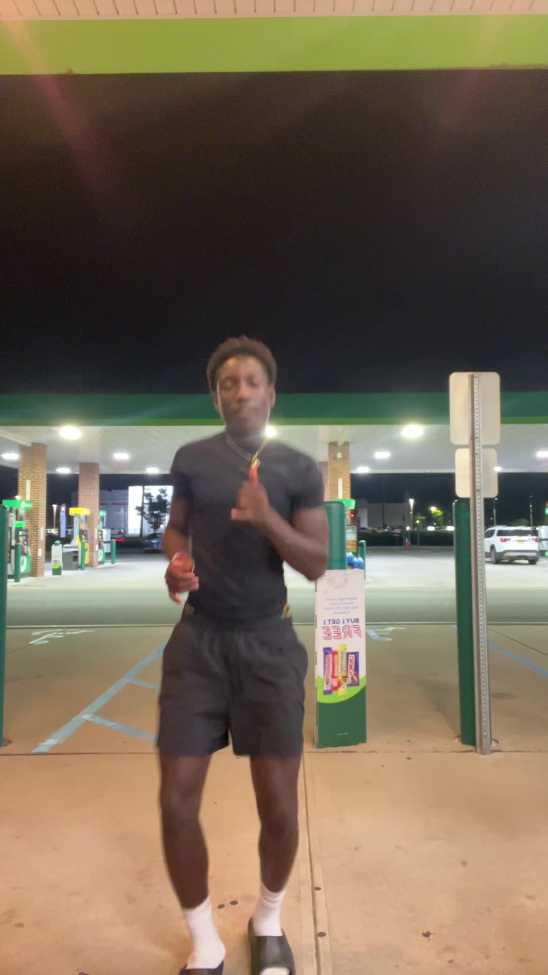@J4🕺🏾.