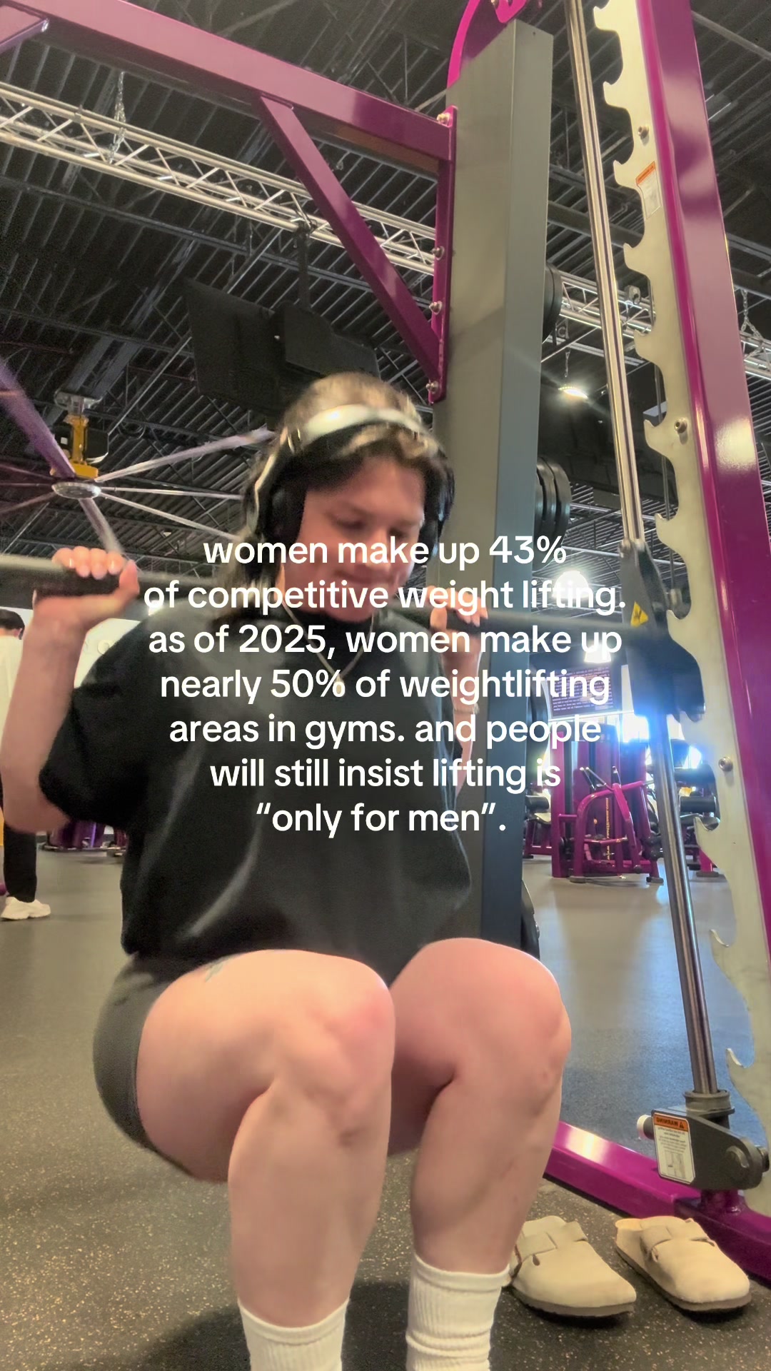 @kayla !