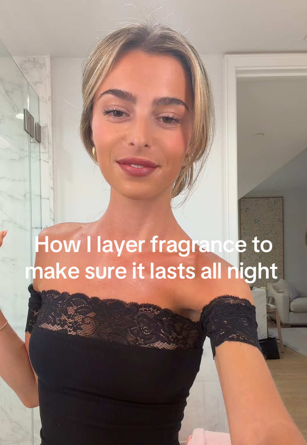 @Julia-Rose