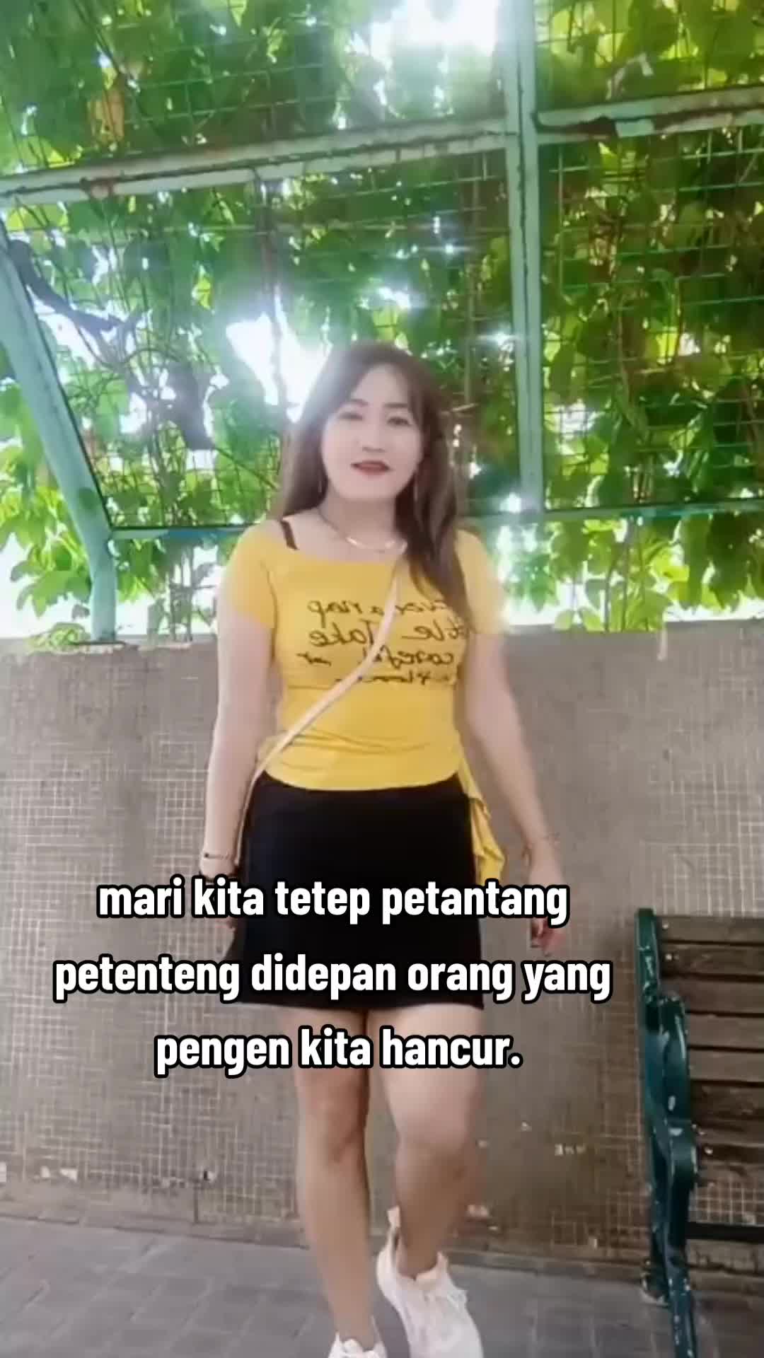 @🌺mãmä mùdä🌺