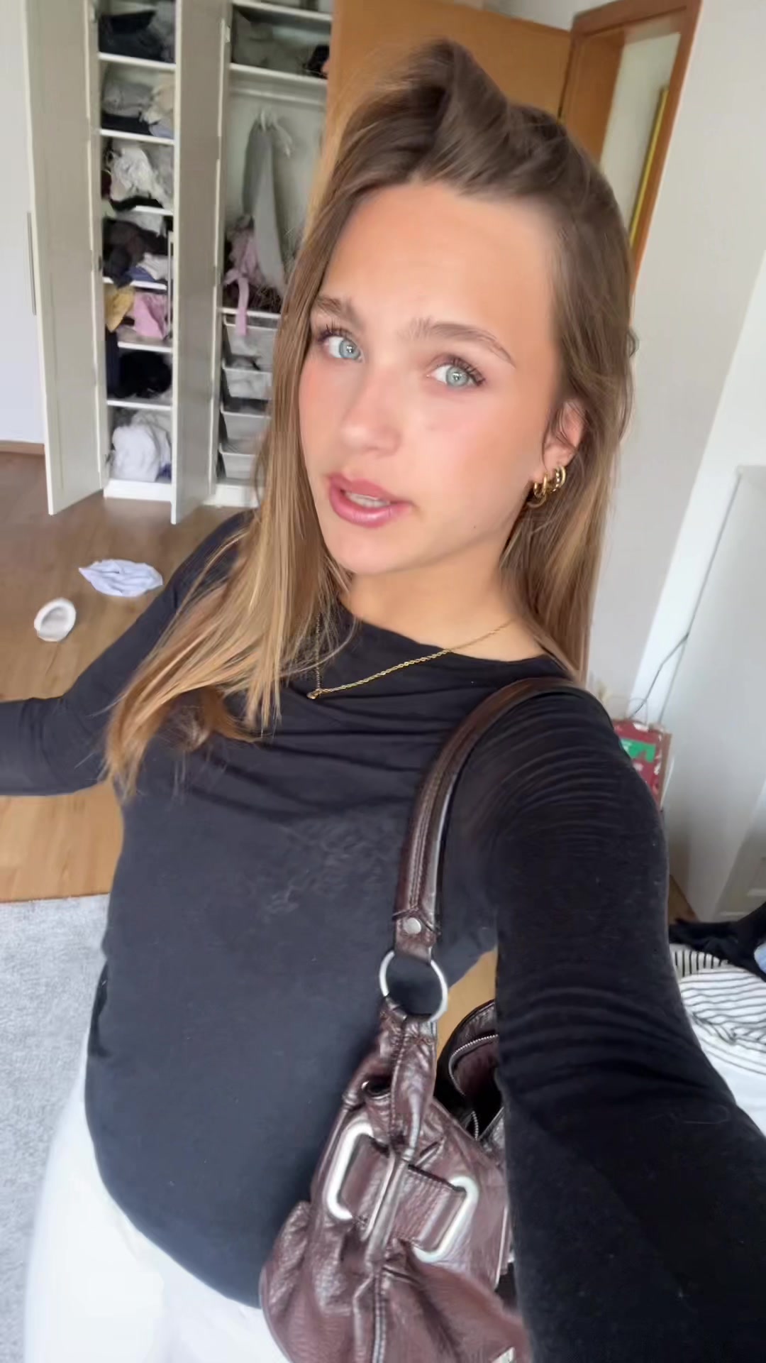 @vlogwithmarlene