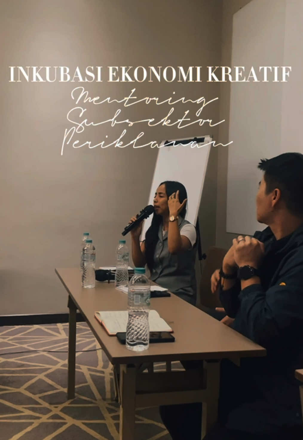 @Dewi Irma Kusvianty