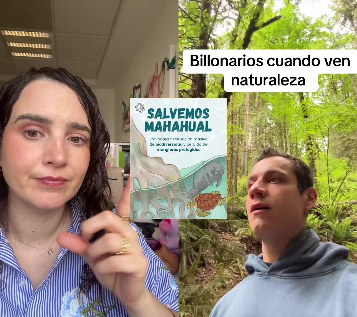 @1minutodepsicologia