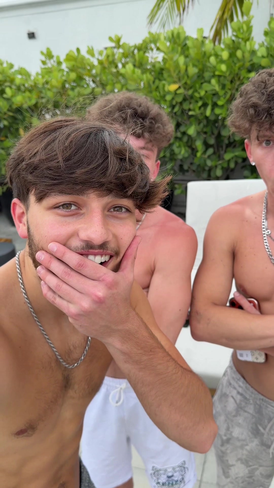 @brad