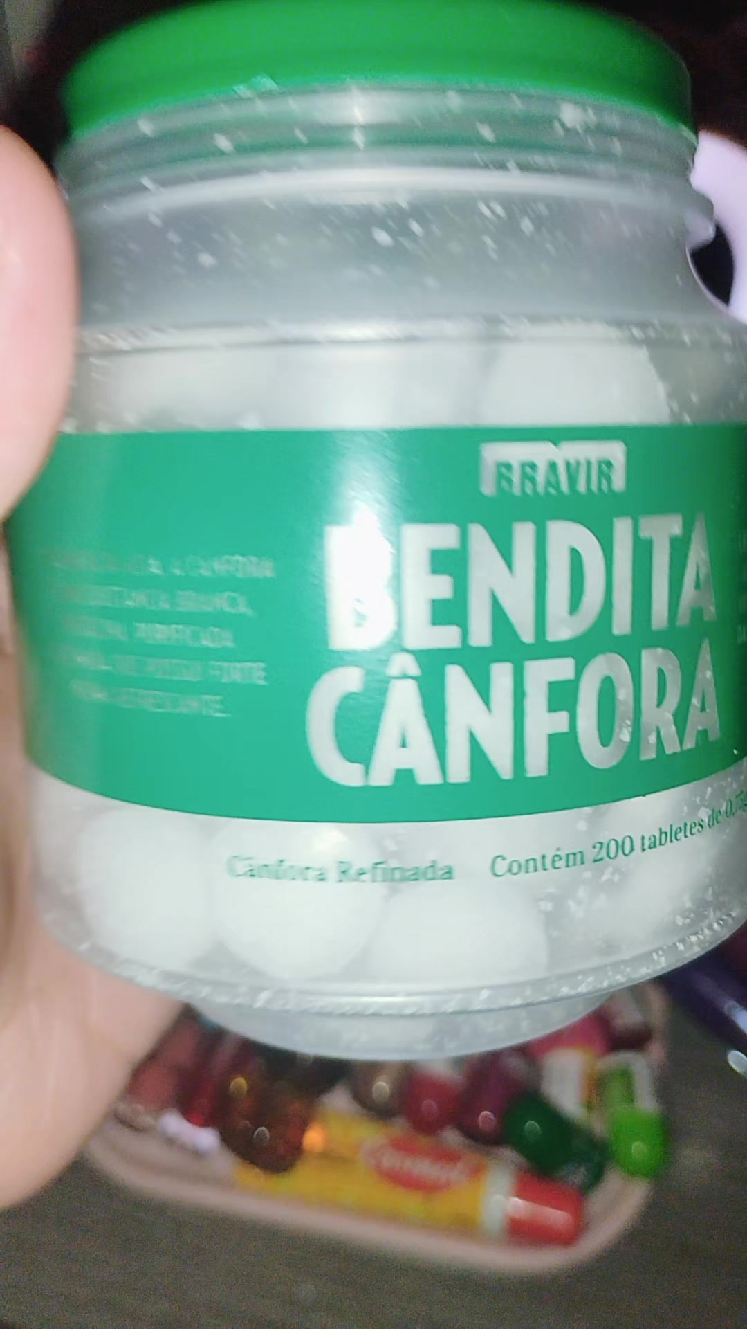 @nani/achandinhos🫰