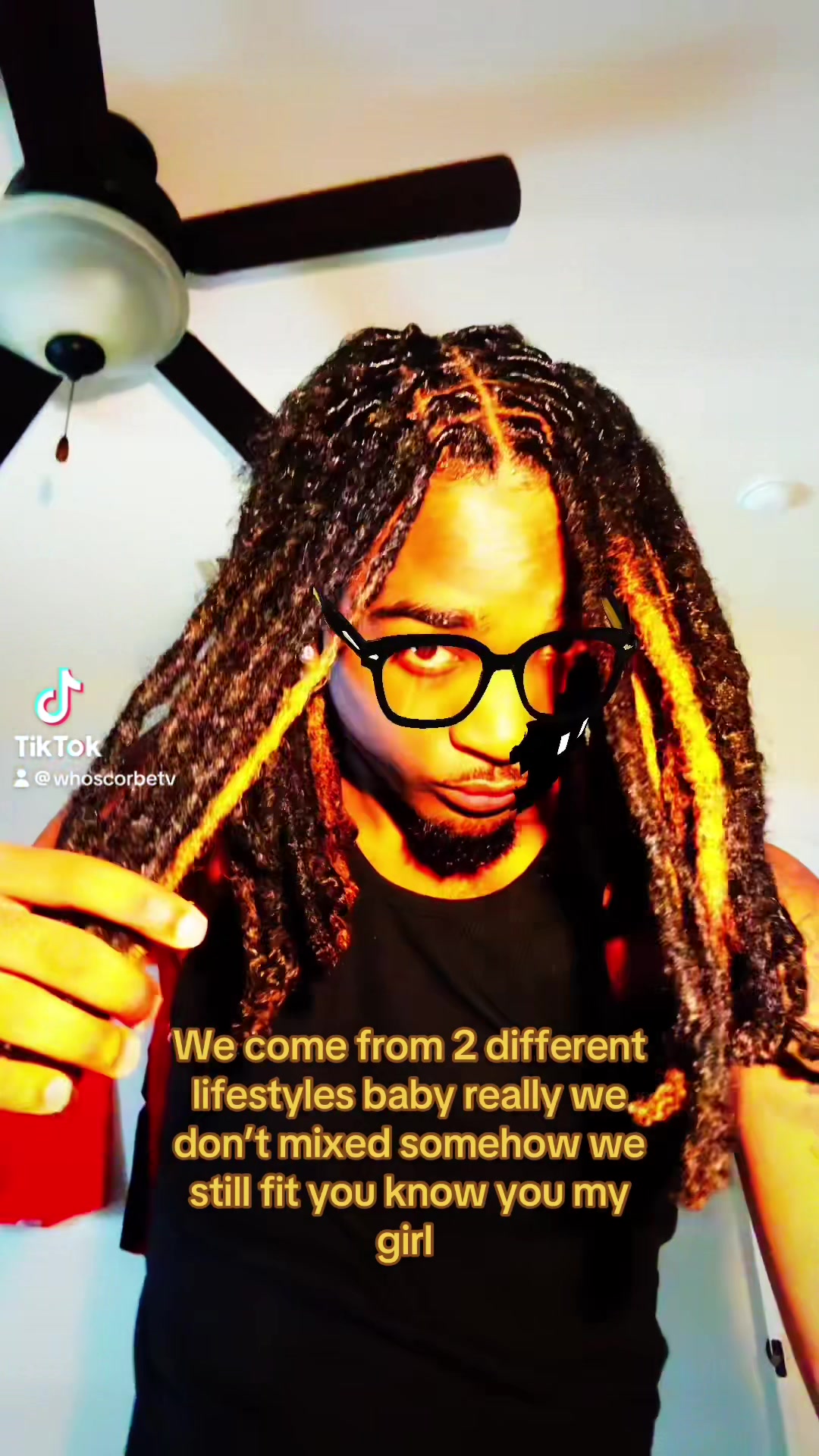 @Yt: whoscorbetv