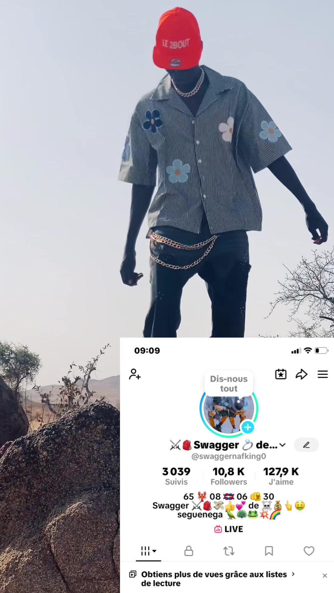 @🎒⚔️swagger 🏝️nafking 🎒🏝️🧠