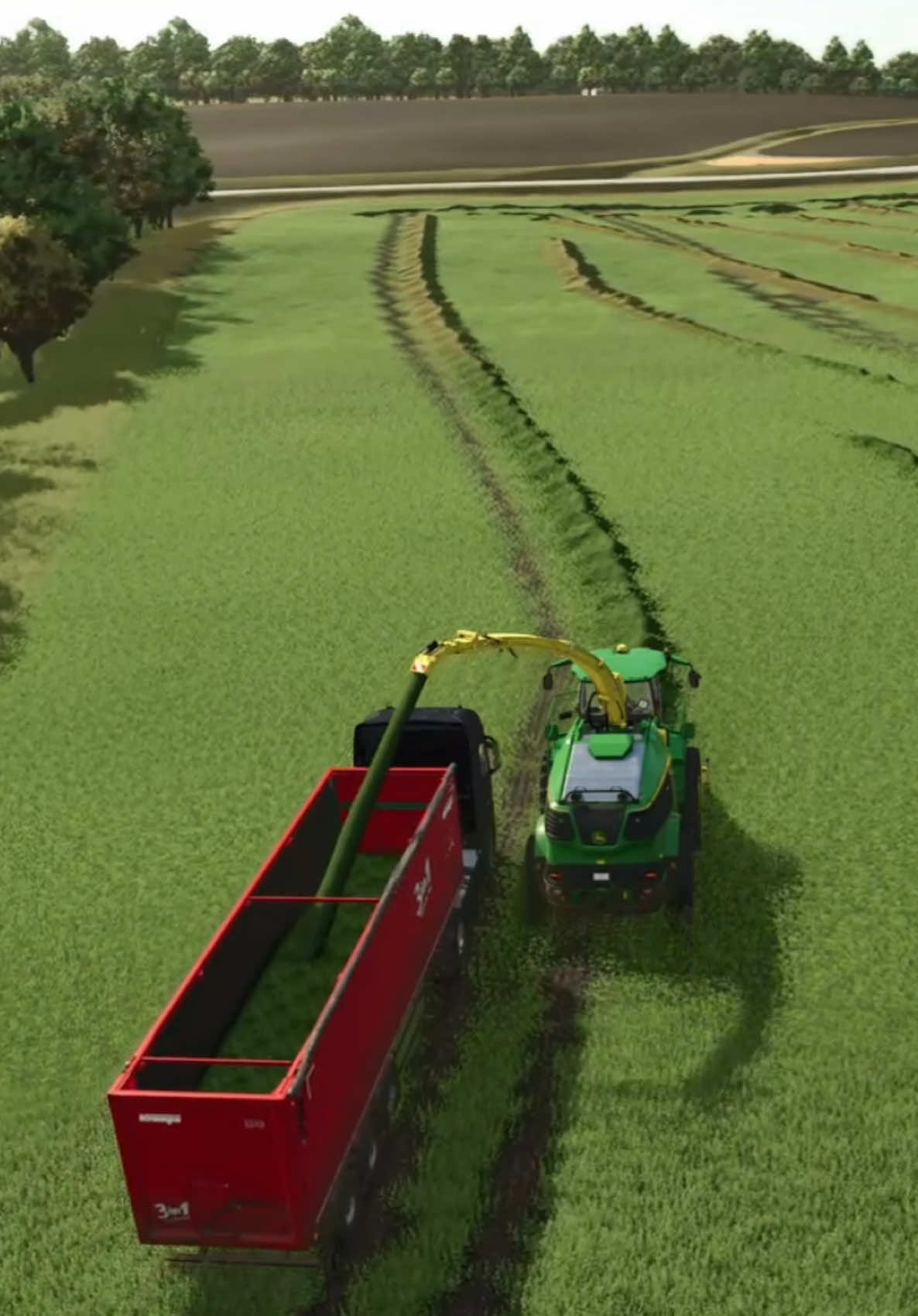 @Farmer Pedro
