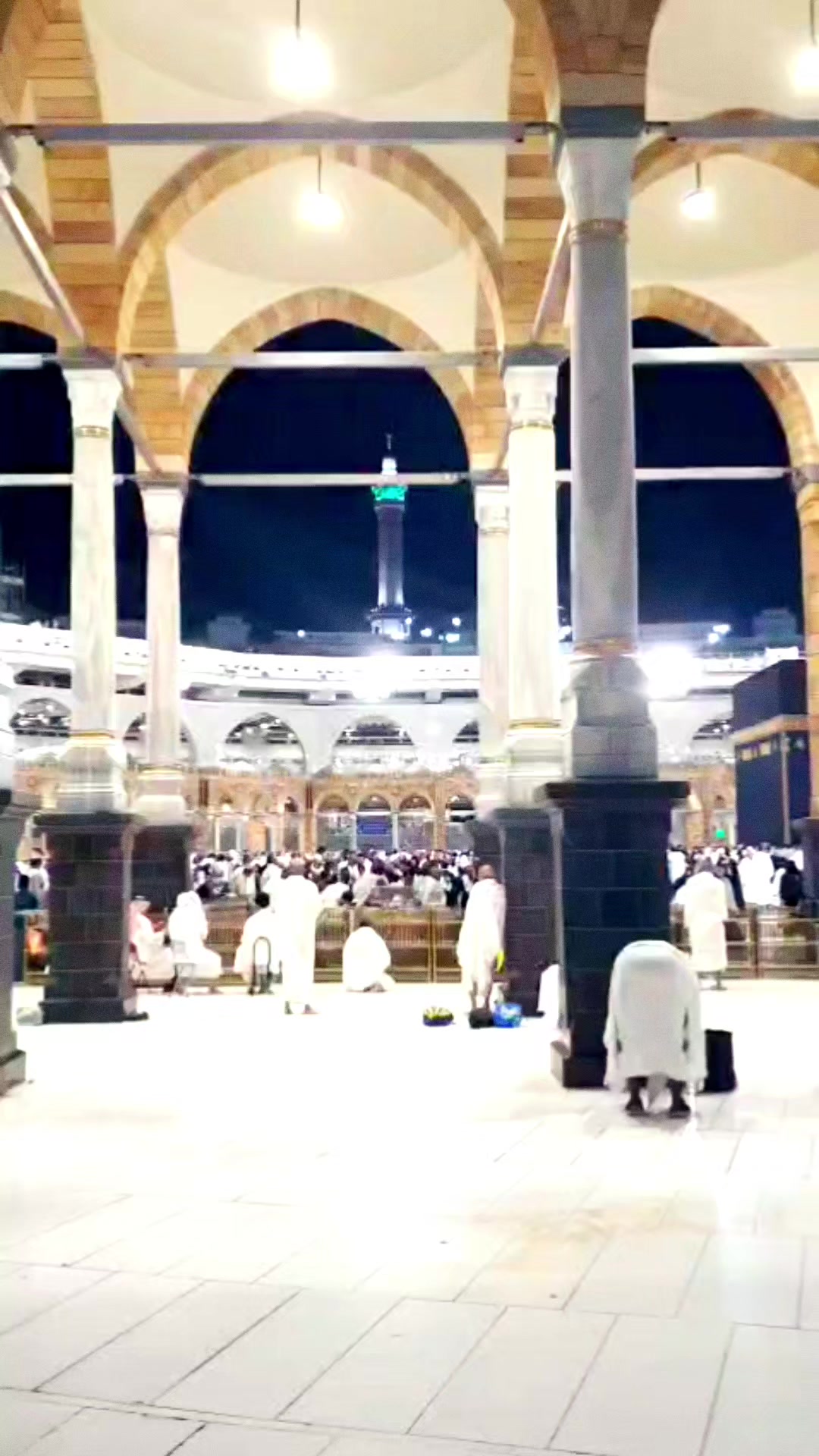 @ALLAH HO AKBER