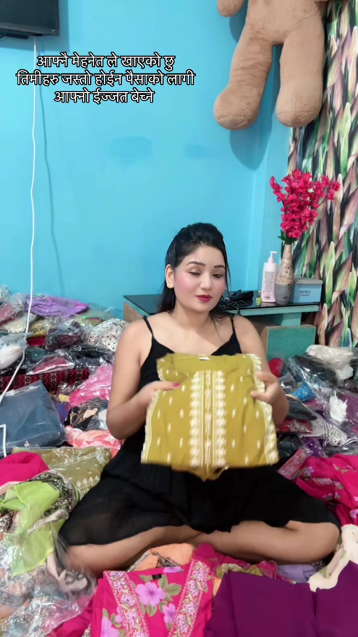 @nisha.collection10